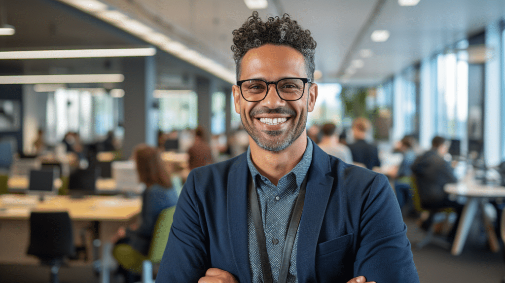 Product owner